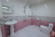آپارتمان مبله تکخواب در رامسر