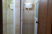 سوئیت مبله 4 نفره 402 در هتل مشهد