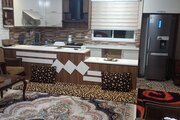 ویلا مبله دوبلکس دوخواب در بهنمیر