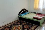 خانه ویلایی دوخواب در ماسال