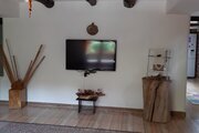 کلبه دوبلکس سه خواب بهاردخت درماسوله