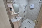 آپارتمان دوخواب سروآزاد 5 در تهران