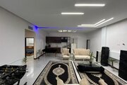 ویلا استخردار مبله دوخواب دکتر در کردان