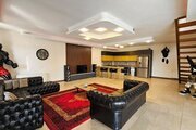 ویلا دوبلکس سه خواب استخردار کاج در رودهن