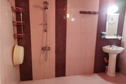 واحد در طبقه همکف استخردار در رامسر