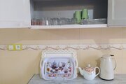 آپارتمان مبله سه خواب پاکباز در سی سخت