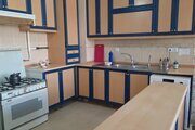 واحد 4 سه خواب در هتل آپارتمان کرمان