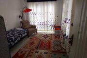 ویلا مبله دوخواب ساحل آرام 5 در چالوس