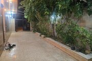 ویلا مبله سنتی تکخواب در کاشان