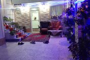 سوئیت 20 متری در ماسال
