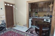 ویلا تکخواب دهکده سبز جاوید در رشت