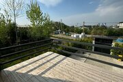 کلبه سوئیسی استخردار دوبلکس دوخواب لیلیوم در کتالم