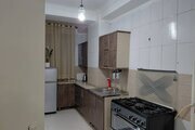 آپارتمان مبله تکخواب در تهرانپارس غربی 3
