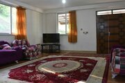 ویلا دوخواب مبله در ماسال
