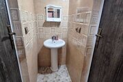 کلبه چوبی استخردار در طاسکوه
