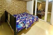 خانه ویلایی دوبلکس استخردار در محمودآباد