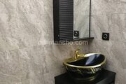 ویلا استخردار دوخواب رونیا در کردان