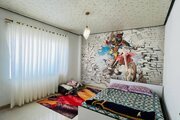 ویلای لوکس استخردار با وسایل بازی