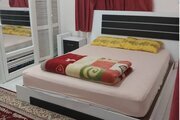 ویلا دوبلکس استخردار ساحلی سه خواب در چالوس