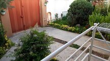 ویلا دوخواب ساحلی در فریدونکنار 101