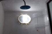 سوئیت مبله 40 متری در فومن