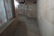 آپارتمان مبله دو خواب در مشهد