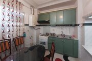 آپارتمان تکخواب مبله در لاهیجان