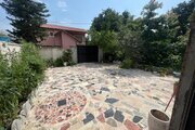 ویلا استخردار دوبلکس سه خواب ستاره در چالوس