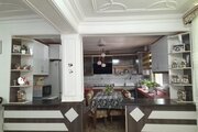 ویلا مبله تکخواب جنگلی وارش در ماسال