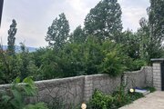 کلبه سوئیسی مبله دوخواب سروستان در سوادکوه