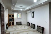 ویلا مبله تکخواب اترس در قائم شهر