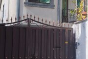 واحد طبقه همکف ویلا در چالوس