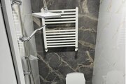اتاق سه تخت صبوری در هتل رشت