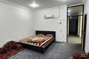 باغ ویلا دو خواب استخردار فردوس در دزفول