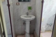 واحد مبله تکخواب در طبقه همکف ویلا در معلم کلایه