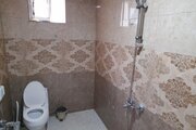 واحد طبقه اول شیک در متل قو