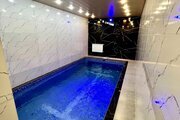 ویلای ساحلی دوخواب در چابکسر