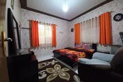 ویلا دو خواب بوستان دربندر انزلی