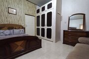 خانه ویلایی تکخواب مبله صبا در بندرانزلی