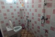 آپارتمان مبله دو خواب خانه امین در قم