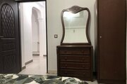 ویلا دوبلکس سه خواب شیرازی در نوشهر