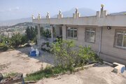 ویلا مبله سه خواب در رودبار