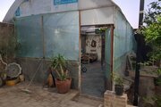ویلا در آران و بیدگل