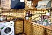ویلای دو خواب دوبلکس کیان در رامسر