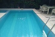 ویلا دوبلکس استخردار سه خواب کیمیا در رویان