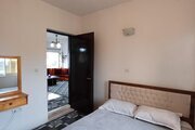 واحد در طبقه اول ویلا نوشهر