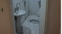 آپارتمان مبله گلستان 3 در شهرک وحدت