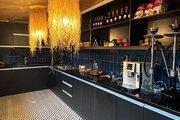 باغ ویلا تکخواب مبله 2 در منجیل