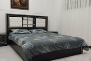 آپارتمان مبله دوخواب در کبودر آهنگ