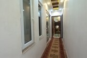 ویلا دوبلکس تکخواب تک ستاره شمال در رشت